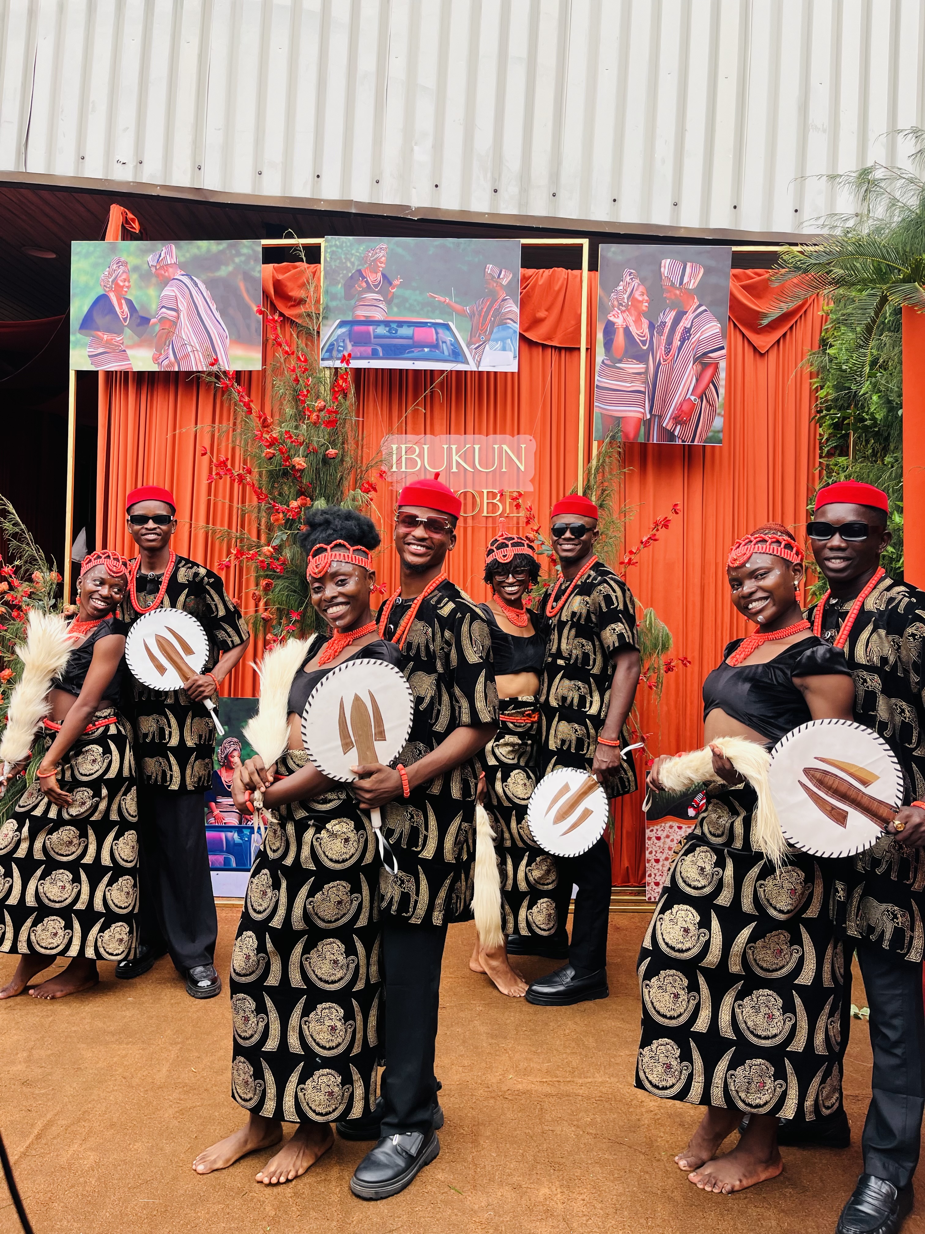 Traditional